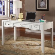 Beachcrest home 2024 antonina desk